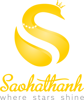 Lý do chọn thẩm mỹ viện Sao Hà Thành